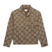 Gucci Jackets for MEN #A40799