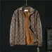 Gucci Jackets for MEN #A41250