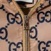 Gucci Jackets for MEN #A41450