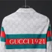 Gucci Jackets for MEN #A41452