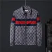 Gucci Jackets for MEN #A41453