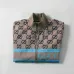 Gucci Jackets for MEN #A41463