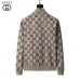 Gucci Jackets for MEN #A41463