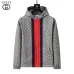 Gucci Jackets for MEN #A41464