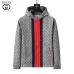 Gucci Jackets for MEN #A41464