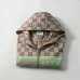 Gucci Jackets for MEN #A41465