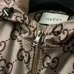 Gucci Jackets for MEN #A41465