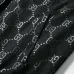 Gucci Jackets for MEN #A41502