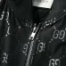 Gucci Jackets for MEN #A41502
