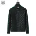 Gucci Jackets for MEN #A41502