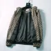 Gucci Jackets for MEN #A41503