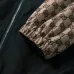 Gucci Jackets for MEN #A41503