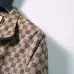 Gucci Jackets for MEN #A41503