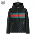 Gucci Jackets for MEN #A41505