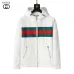 Gucci Jackets for MEN #A41505