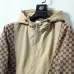 Gucci Jackets for MEN #A41506