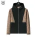 Gucci Jackets for MEN #A41506
