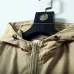 Gucci Jackets for MEN #A41506