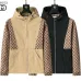 Gucci Jackets for MEN #A41506