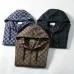 Gucci Jackets for MEN #A41507