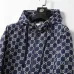 Gucci Jackets for MEN #A41507