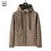 Gucci Jackets for MEN #A41507