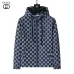 Gucci Jackets for MEN #A41507