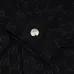 Gucci Jackets for MEN #A42210