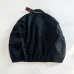 Gucci Jackets for MEN #A42309