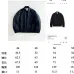 Gucci Jackets for MEN #A42309