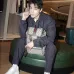 Gucci Jackets for MEN #A42309