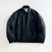 Gucci Jackets for MEN #A42309