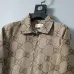 Gucci Jackets for MEN #A43228