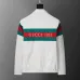 Gucci Jackets for MEN #A43229