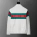 Gucci Jackets for MEN #A43229