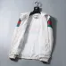 Gucci Jackets for MEN #A43229