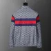 Gucci Jackets for MEN #A43230