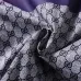 Gucci Jackets for MEN #A43230