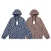 Gucci Jackets for MEN #A43932