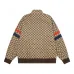 Gucci Jackets for MEN #A43941