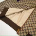 Gucci Jackets for MEN #A43941
