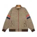 Gucci Jackets for MEN #A43941