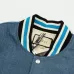 Gucci Jackets for MEN #A43973