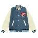 Gucci Jackets for MEN #A43973