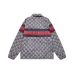 Gucci Jackets for MEN #A43986