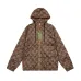 Gucci Jackets for MEN #A43987