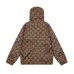 Gucci Jackets for MEN #A43987