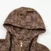 Gucci Jackets for MEN #A43987