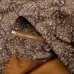 Gucci Jackets for MEN #A43987