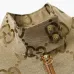 Gucci Jackets for MEN #A44063